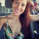 Meredith Callahan - @meeerrreeedith Instagram Profile Photo