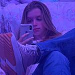 Meredith Champion - @meredithchampion Instagram Profile Photo