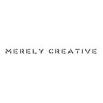 Meredith Goodsell - @merelycreative Instagram Profile Photo