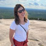Meredith Kahl - @meredithkahl Instagram Profile Photo