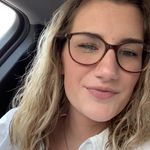 Meredith Meadows - @meredith_nic Instagram Profile Photo