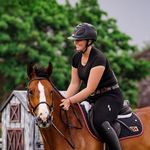 Meredith Miller - @meredithmiller.eq Instagram Profile Photo