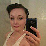 Meredith Palmer - @meredithmop Instagram Profile Photo