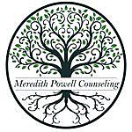 Meredith Powell - @meredithpowellcounseling Instagram Profile Photo