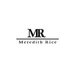 Meredith Rice - @meredithricephotos Instagram Profile Photo