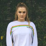 Meredith Rogers - @_merely_mere Instagram Profile Photo