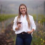 Meredith Thomason - @all.ways.wine Instagram Profile Photo