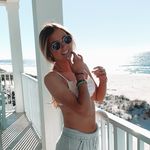 Meredith Wright - @_meredith_wright Instagram Profile Photo