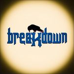 Breakdown Rock Merch - @breakdownmerch Instagram Profile Photo