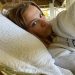 Meredith Brooks - @mereddiitth Instagram Profile Photo