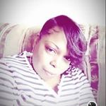 Meridith Jackson - @meridithaj Instagram Profile Photo