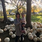 Marilyn Tilley Humphries - @marilyn.t.humphries Instagram Profile Photo