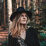 Junia Combrinck Merian - @junes0 Instagram Profile Photo