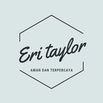 Eri Taylor - @em_eri_taylor Instagram Profile Photo