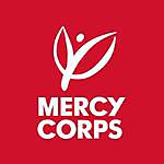 Mercy Corps Colombia - @mercycorpscolombia Instagram Profile Photo