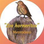 Merendero Los Horneritos - @merenderoloshorneritos Instagram Profile Photo