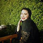 merna - @manona_waeel Instagram Profile Photo