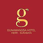 Hotel Gunawangsa MERR - @gunawangsamerr Instagram Profile Photo