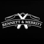 Bennett Merritt Southampton - @bennettandmerritt Instagram Profile Photo