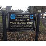 Friends of Merrilocks Park - @friendsofmerrilockspark Instagram Profile Photo