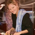 Merrill Boehmer - @cookingincatering Instagram Profile Photo