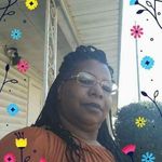 Merry Hicks - @merryhicks47 Instagram Profile Photo