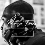 Mervyn George - @mervynframe Instagram Profile Photo
