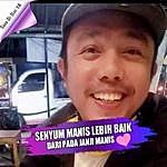 Erwin Gray Fokus - @erwingrayfokus Instagram Profile Photo