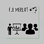 Fu Merlot Firma Ushtrimore - @fu.merlot Instagram Profile Photo