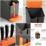 Meyer Cookwares - @meyer_cookware Instagram Profile Photo