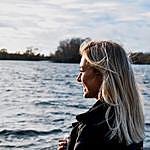 Mia Benson - @aham4u Instagram Profile Photo