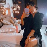 Mia Cameron - @mia_caameron1 Instagram Profile Photo
