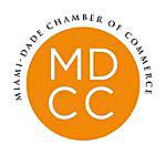 Miami-Dade Chamber Of Commerce - @mia_dadechamber Instagram Profile Photo