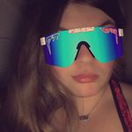 Mia Dobson - @miadobson89 Instagram Profile Photo