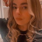 Mia Edwards - @_mia.elizabeth124 Instagram Profile Photo