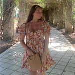 Mia Robbins - @mia.robbs Instagram Profile Photo