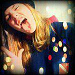 Mica Miller - @micamiller14 Instagram Profile Photo