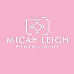Micah Beard - @micah.leigh.photography Instagram Profile Photo