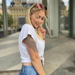 Michaela Brinkley - @brinkleymichaela Instagram Profile Photo