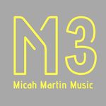 Micah Martin - @micah.martin.music Instagram Profile Photo