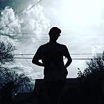 Micah Osborne - @microwave_316 Instagram Profile Photo