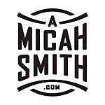 Micah Smith - @amicahsmith Instagram Profile Photo
