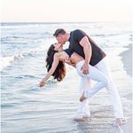 Micah Smith - @fitcreditdoctor Instagram Profile Photo