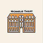 Michaelis Thrift - @michaelis_thrift Instagram Profile Photo