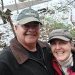 Michael Ammons - @michael.ammons Instagram Profile Photo