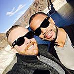Michael and Aaron Adopt - @michaelandaaronadopt Instagram Profile Photo