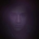Michael Bajorek - @mikey37274 Instagram Profile Photo