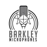 Michael Barkley - @barkleymicrophones Instagram Profile Photo