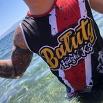 Michael Bass - @michaelbass5611 Instagram Profile Photo
