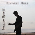 Michael Bass - @michaelbassofficial Instagram Profile Photo